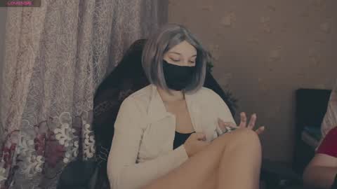 Margo sha online show from 12/24/24, 12:22