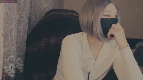 Margo sha online show from 01/26/25, 12:05