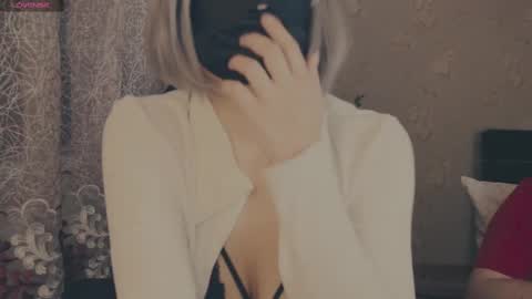 Margo sha online show from 02/11/25, 10:04