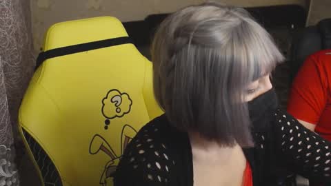 Margo sha online show from 10/07/25, 05:21