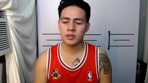 Snapshot of sexloversxxxx chatting on 10/09/25, 03:54 HI I AM JAMESPLEASE LET ME DO SOME HOT SHOWS FOR YOU HERE FOR MY  SCHOOL AND FOR MY FAMILY online show from 10/09/25, 03:54