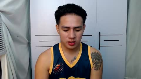 Snapshot of sexloversxxxx chatting on 10/15/25, 03:28 HI I AM JAMESPLEASE LET ME DO SOME HOT SHOWS FOR YOU HERE FOR MY  SCHOOL AND FOR MY FAMILY online show from 10/15/25, 03:28