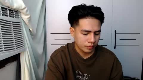 Snapshot of sexloversxxxx chatting on 11/04/25, 04:44 HI I AM JAMESPLEASE LET ME DO SOME HOT SHOWS FOR YOU HERE FOR MY  SCHOOL AND FOR MY FAMILY online show from 11/04/25, 04:44