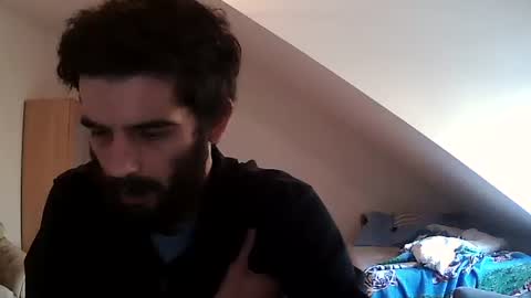 Snapshot of sexmannnxxxxx chatting on 12/23/24, 02:07 sexmannnxxxxx online show from 12/23/24, 02:07
