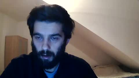 Snapshot of sexmannnxxxxx chatting on 12/25/24, 06:41 sexmannnxxxxx online show from 12/25/24, 06:41