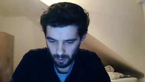 Snapshot of sexmannnxxxxx chatting on 01/03/25, 02:32 sexmannnxxxxx online show from 01/03/25, 02:32