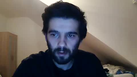 Snapshot of sexmannnxxxxx chatting on 01/18/25, 07:15 sexmannnxxxxx online show from 01/18/25, 07:15