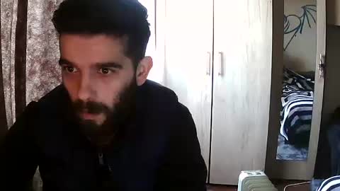 Snapshot of sexmannnxxxxx chatting on 02/12/25, 09:52 sexmannnxxxxx online show from 02/12/25, 09:52