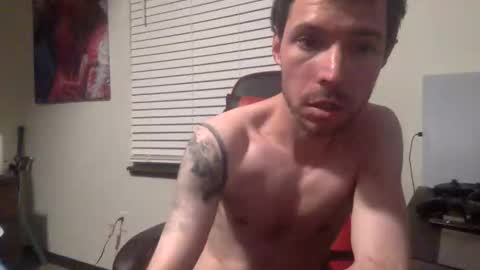 Snapshot of sexmaster656250 chatting on 10/19/25, 01:06 sexmaster656250 online show from 10/19/25, 01:06