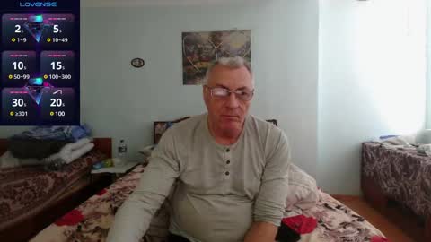 Snapshot of sexmen181166 chatting on 02/12/25, 11:07 sexmen181166 online show from 02/12/25, 11:07