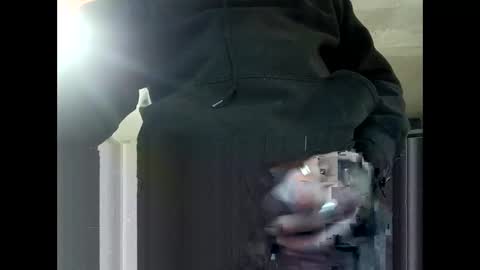 Snapshot of sexmetalmark chatting on 02/21/25, 12:50 sexmetalmark online show from 02/21/25, 12:50