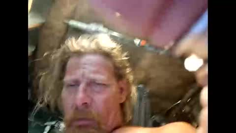 Snapshot of sexmetalmark chatting on 09/09/25, 07:41 sexmetalmark online show from 09/09/25, 07:41