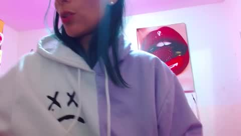 Snapshot of sexmilkdirty chatting on 12/04/24, 03:59 sexmilkdirty online show from 12/04/24, 03:59