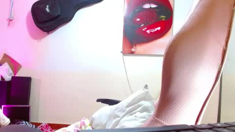 Snapshot of sexmilkdirty chatting on 01/31/25, 03:09 sexmilkdirty online show from 01/31/25, 03:09