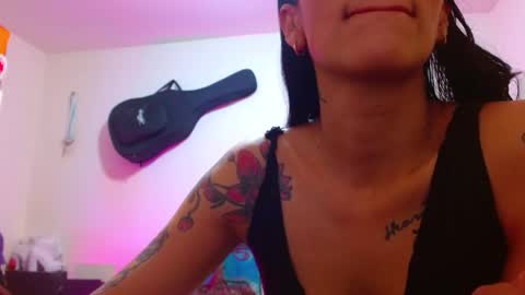 Snapshot of sexmilkdirty chatting on 03/03/25, 09:05 sexmilkdirty online show from 03/03/25, 09:05