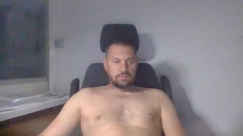 sexoatope79 online show from 10/11/25, 05:50