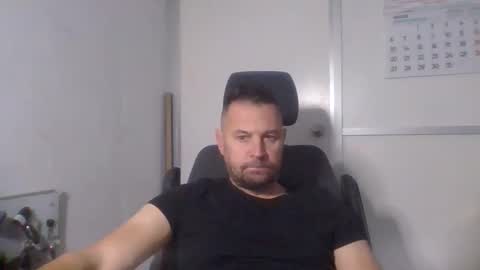 sexoatope79 online show from 11/02/25, 07:33