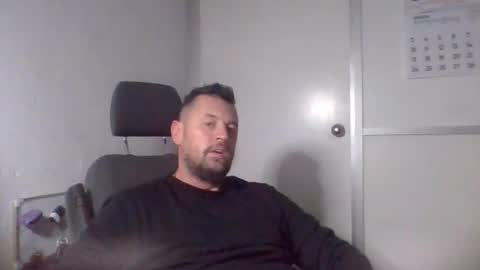 sexoatope79 online show from 11/13/25, 07:46