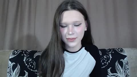 Nextdoor Princess online show from 10/11/25, 09:30