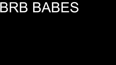 Nextdoor Princess online show from 10/30/25, 04:36