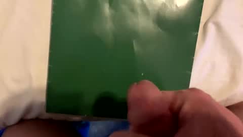 Snapshot of sexplorer54321 chatting on 03/11/25, 03:59 Sexplorer54321 online show from 03/11/25, 03:59