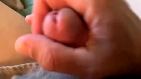 Snapshot of sexplorer54321 chatting on 09/15/25, 09:48 Sexplorer54321 online show from 09/15/25, 09:48