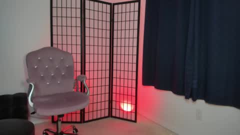 Snapshot of sexpotjess chatting on 01/29/25, 11:56 Sexpot Jess online show from 01/29/25, 11:56