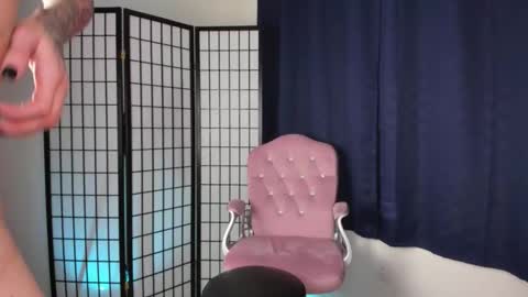 Snapshot of sexpotjess chatting on 10/20/25, 10:54 Sexpot Jess online show from 10/20/25, 10:54