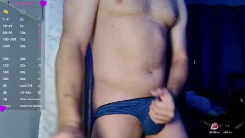 sexpuppy6969 online show from 09/20/25, 10:27