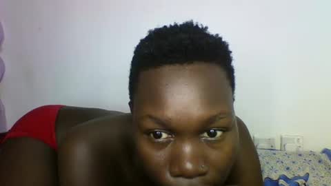 Snapshot of sexqueen02 chatting on 12/30/24, 11:26 sexqueen02 online show from 12/30/24, 11:26