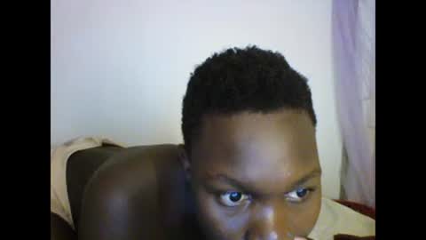 Snapshot of sexqueen02 chatting on 12/31/24, 06:27 sexqueen02 online show from 12/31/24, 06:27