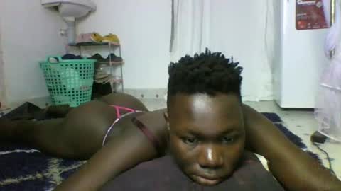 Snapshot of sexqueen02 chatting on 01/29/25, 09:44 sexqueen02 online show from 01/29/25, 09:44