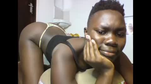 Snapshot of sexqueen02 chatting on 01/30/25, 09:15 sexqueen02 online show from 01/30/25, 09:15