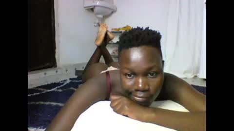 Snapshot of sexqueen02 chatting on 02/01/25, 08:08 sexqueen02 online show from 02/01/25, 08:08