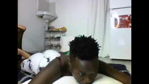 Snapshot of sexqueen02 chatting on 02/02/25, 09:08 sexqueen02 online show from 02/02/25, 09:08