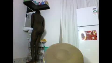 Snapshot of sexqueen02 chatting on 02/04/25, 12:29 sexqueen02 online show from 02/04/25, 12:29