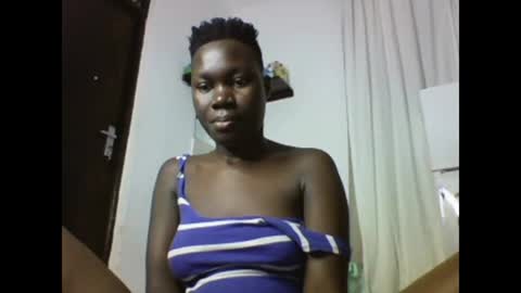 Snapshot of sexqueen02 chatting on 02/04/25, 10:54 sexqueen02 online show from 02/04/25, 10:54