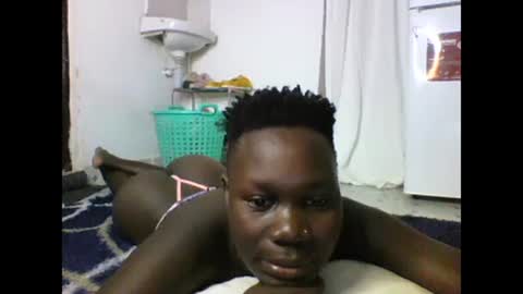 Snapshot of sexqueen02 chatting on 02/04/25, 06:06 sexqueen02 online show from 02/04/25, 06:06