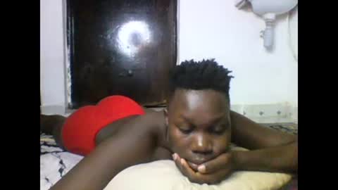 Snapshot of sexqueen02 chatting on 02/21/25, 08:38 sexqueen02 online show from 02/21/25, 08:38