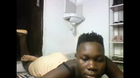 Snapshot of sexqueen02 chatting on 02/22/25, 02:19 sexqueen02 online show from 02/22/25, 02:19