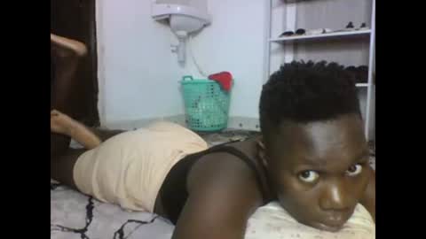 Snapshot of sexqueen02 chatting on 02/22/25, 11:03 sexqueen02 online show from 02/22/25, 11:03