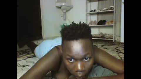 Snapshot of sexqueen02 chatting on 02/28/25, 10:06 sexqueen02 online show from 02/28/25, 10:06