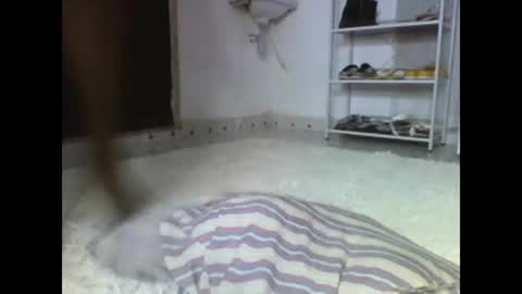 Snapshot of sexqueen02 chatting on 03/06/25, 12:54 sexqueen02 online show from 03/06/25, 12:54