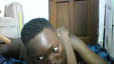 Snapshot of sexqueen02 chatting on 09/09/25, 05:45 sexqueen02 online show from 09/09/25, 05:45