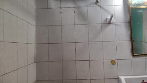 Snapshot of sexramsex12 chatting on 02/15/25, 06:12 sexramsex12 online show from 02/15/25, 06:12