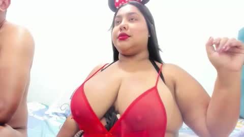 sexreal96_ online show from 10/31/25, 10:05
