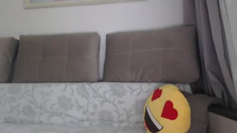 See you on October  going to miss you guys incredibly. Subscribe to my  Onlyfans  Channel to follow the news online show from 10/06/25, 06:55