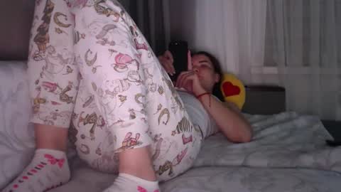 See you on October  going to miss you guys incredibly. Subscribe to my  Onlyfans  Channel to follow the news online show from 10/06/25, 07:00