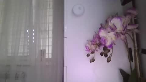 See you on October  going to miss you guys incredibly. Subscribe to my  Onlyfans  Channel to follow the news online show from 10/07/25, 07:05