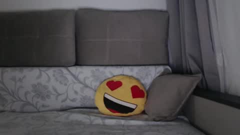 See you on October  going to miss you guys incredibly. Subscribe to my  Onlyfans  Channel to follow the news online show from 10/08/25, 04:43